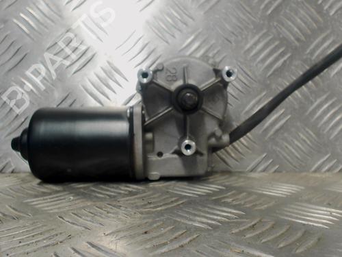 Used Front wiper motor Front wiper motor MERCEDES-BENZ CLK (C209) CLK 280 (209.354) (231 hp) 24255408 24255408