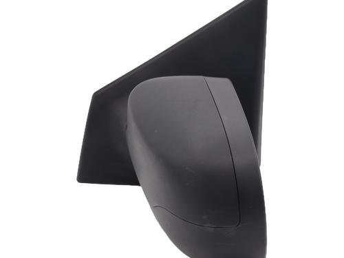 Left mirror RENAULT CLIO III (BR0/1, CR0/1) 1.5 dCi (C/BR0G, C/BR1G) | BP29253755C26 