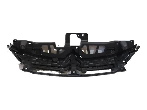 grille-citroen-c4-picasso-ii-2013-40449333 main image