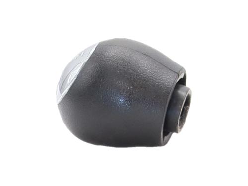 Shift knob RENAULT CLIO III (BR0/1, CR0/1) 1.5 dCi (BR0H, CR0H, CR1S, BR1S) | BP37747616I34 - Image 4