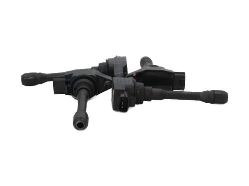 Ignition coil RENAULT CLIO V (B7_) 1.6 E-TECH 145 (B7MU) | BP37747169M94 - Image 3