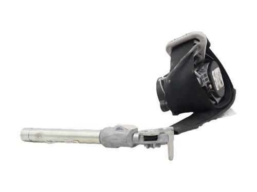 front-right-seatbelt-citroen-c3-picasso-sh_-2008-38955395 main image