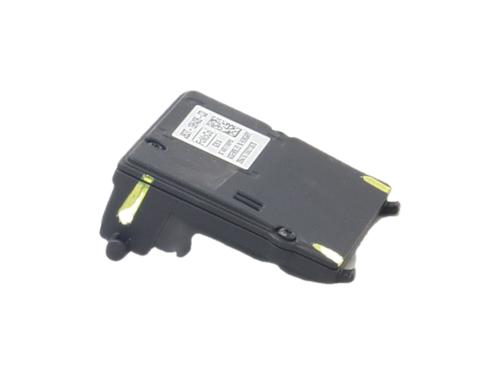 Electronic module FORD RANGER (TKE) 2.0 EcoBlue 4x4 | BP37279996M83 - Image 3