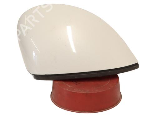 Right mirror SEAT IBIZA IV (6J5, 6P1) 1.6 TDI | BP24259815C27 