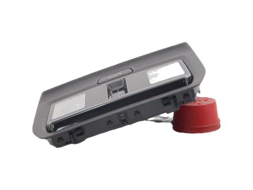 Luz interior VW GOLF VIII (CD1, DA1) 2.0 GTI | BP39527645I8 - Image 2