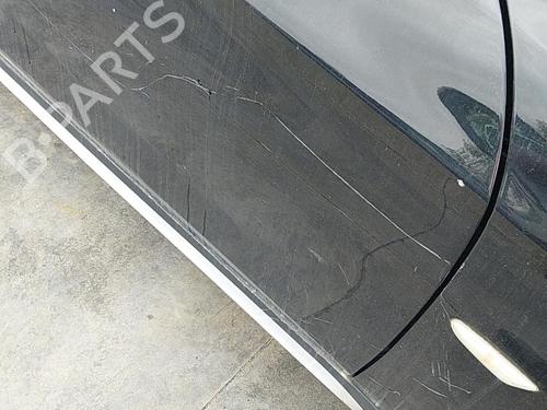 Rim BMW X1 (E84) xDrive 20 d | BP24259324C45  - Image 11