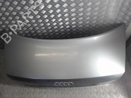 Tailgate AUDI A4 B6 (8E2) 2.0 | BP24261605C6  - Image 7