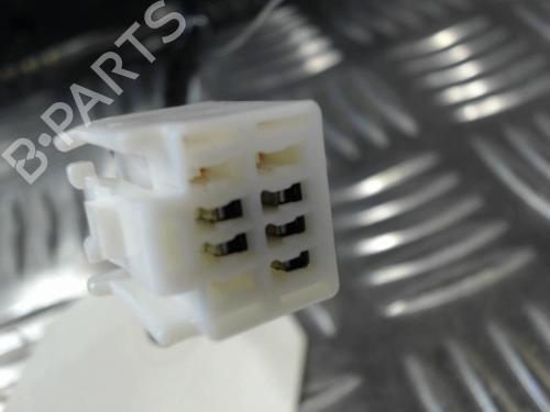 right-mirror-mazda-6-hatchback-gg-2002-2003-2004-2005-2006-2007-2008-24261796 main image