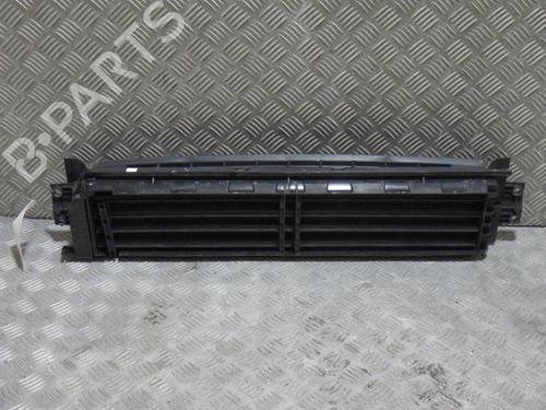 Used Front bumper spoiler Front bumper spoiler RENAULT MEGANE E-TECH SUV EV60 (BNJ1) (218 hp) 27095635 27095635