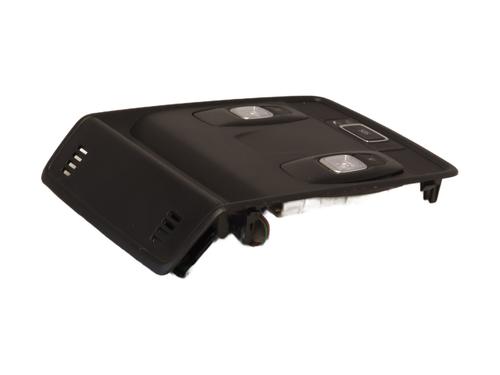 Interior roof light RENAULT CAPTUR II (HF_) TCe 140 (HFN0) | BP24256580I8 - Image 6