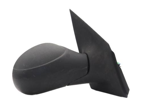 Used Right mirror Right mirror CITROËN C2 (JM_) 1.4 HDi (68 hp) 33566521 33566521