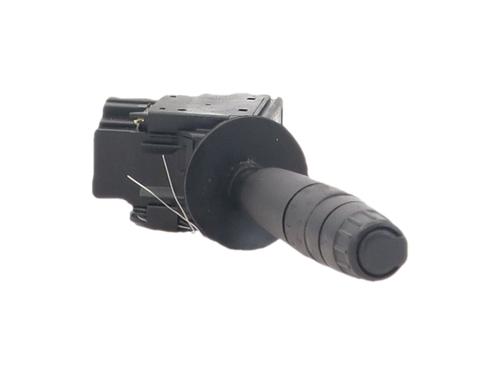 Switch LIGIER IXO 0.5 | BP38091001I30 - Image 4