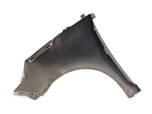 Guarda-lamas direito Guarda-lamas direito RENAULT SCÉNIC III (JZ0/1_) 1.5 dCi (110 hp) 35771559 35771559