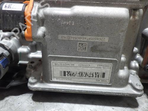 Other RENAULT ZOE (BFM_) ZOE (BFMC, BFMD) | BP24256588O1  - Image 5