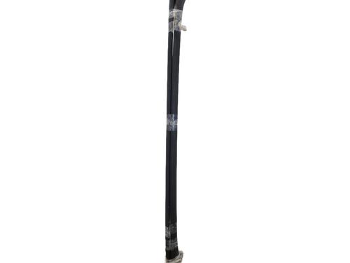 Used Roof bar Roof bar SKODA ROOMSTER (5J7) 1.9 TDI (105 hp) 35771538 35771538