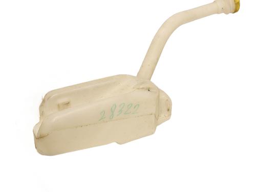 Windscreen washer tank RENAULT KANGOO Express (FW0/1_) 1.5 dCi 75 (FW07, FW10, FW04) | BP24254048C113 