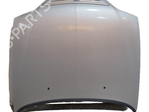 Capot Capot CITROËN XSARA (N1) [1997-2005] 37637592 37637592