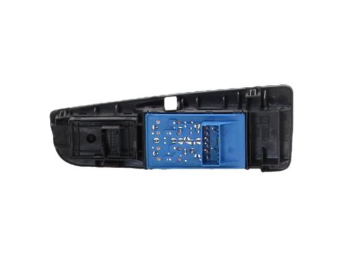 Left front window switch FIAT GRANDE PUNTO (199_)  | BP36249881I27  - Image 5