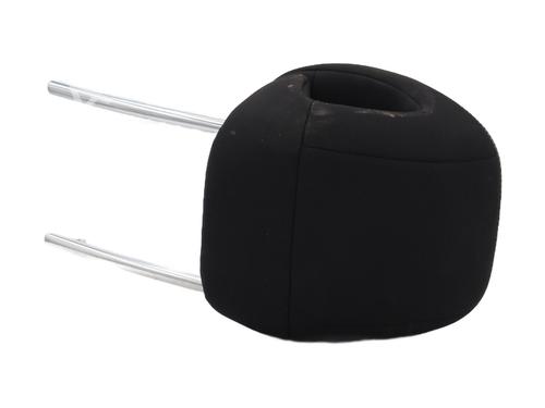 headrest-citroen-c4-ii-nc_-2009-36056476 main image
