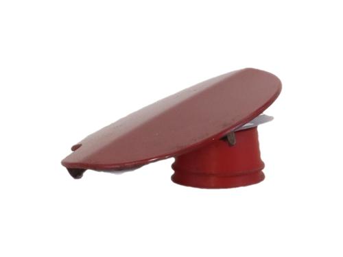 Used Fuel flap Fuel flap 38723855 38723855
