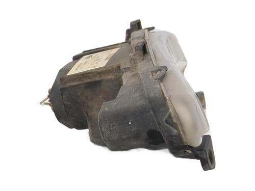 Used Left daytime light Left daytime light CITROËN DS3 (SA_) 1.6 HDi 90 (92 hp) 33414164 33414164