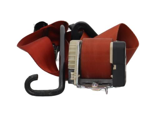 front-left-seatbelt-renault-twingo-ii-cn0_-2007-31659948 main image