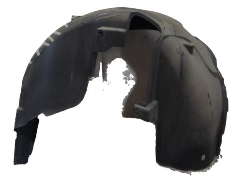 Used Wheel arch Wheel arch 39263967 39263967