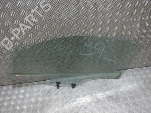 Front right door window KIA RIO III (UB) 1.25 CVVT | BP27201841C19 