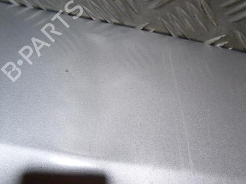 tailgate-kia-carnival-i-up-fl-1998-1999-2000-2001-24261217 main image