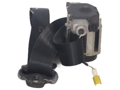 Used Front left belt tensioner ALFA ROMEO 147 (937_) 1.6 16V T.SPARK (937.AXA1A, 937.AXB1A, 937.BXB1A) (120 hp) 30793118