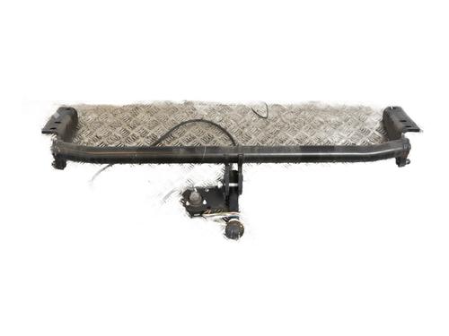 Used Tow ball/Mechanism Tow ball/Mechanism VOLVO S60 I (384) D5 (163 hp) 33455737 33455737