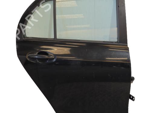right-rear-door-toyota-yaris-_p9_-2005-2006-2007-2008-2009-2010-2011-2012-2013-2014-32415373 main image