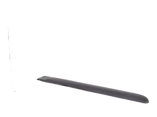 Door moulding trim CITROËN C3 I (FC_, FN_) 1.4 HDi | BP29613927C150 