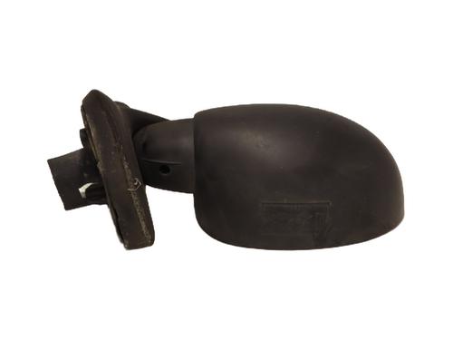 Left mirror RENAULT TWINGO I (C06_) 1.2 16V (C06C, C06D, C06K) | BP24256543C26 