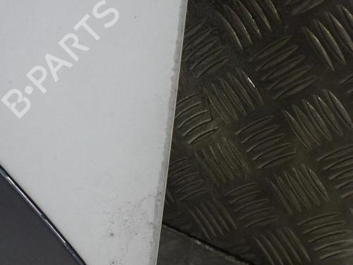 Used Hood Hood FIAT GRANDE PUNTO (199_) 1.3 D Multijet (75 hp) 24260483 24260483