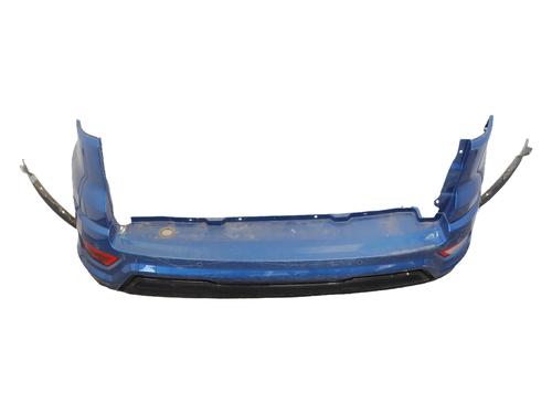 Used Rear bumper Rear bumper 36806535 36806535