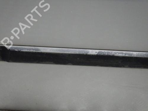 Left rear door RENAULT MEGANE II Estate (KM0/1_) 1.9 dCi | BP28496949C4