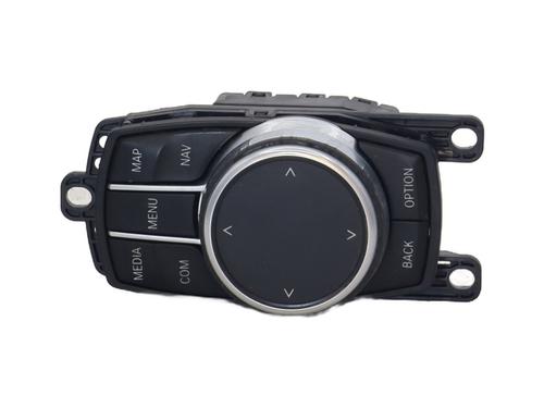 Switch BMW 1 (F20) M 140 i | BP31974405I30