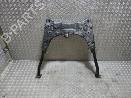 Used Subframe RENAULT CLIO V (B7_) 1.6 E-TECH 140 (B7MU) (140 hp) 28075626
