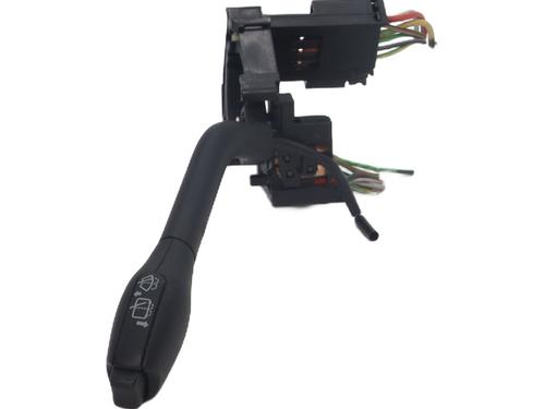 steering-column-stalk-vw-polo-6n2-1999-2000-2001-30708019 main image