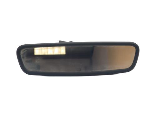 Used Rear mirror BMW 4 Gran Coupe (F36) 420 d (184 hp) 31128484