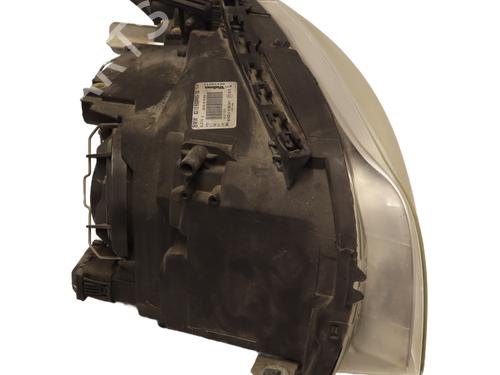 Left headlight BMW 1 (E87) 118 d | BP24253939C28  - Image 7