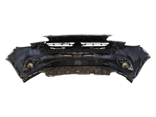 Used Front bumper Front bumper 38264712 38264712