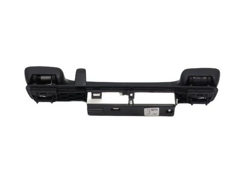 interior-roof-handle-mercedes-benz-gla-h247-2020-30356491 main image