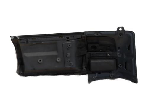 Used Glove box Glove box PEUGEOT BOXER Van (244) 2.0 HDi (84 hp) 34701359 34701359