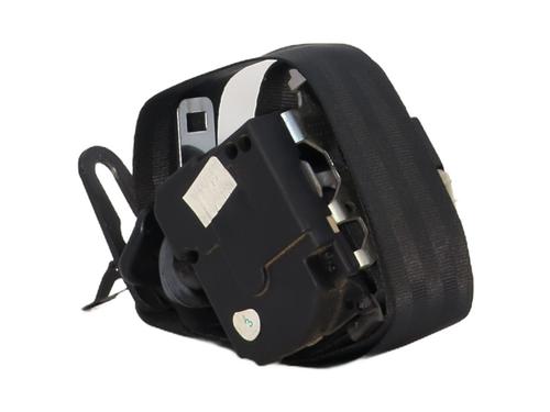 Used Rear right seatbelt Rear right seatbelt RENAULT TWINGO II (CN0_) 1.2 16V (CN04, CN0B) (75 hp) 32733263 32733263