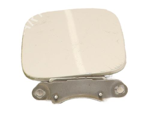 Fuel flap RENAULT KADJAR (HA_, HL_) 1.5 dCi 110 (HLA3) | BP27275995C131 