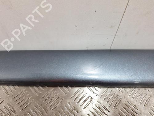Door moulding trim CITROËN XSARA PICASSO (N68) 1.6 HDi | BP29847918C150