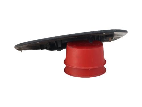 left-mirror-glass-opel-agila-b-h08-2008-2009-2010-2011-2012-2013-2014-40254450 main image