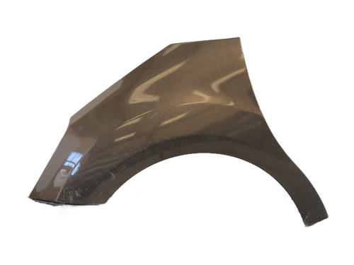 left-front-fenders-citroen-ds3-sa_-2009-2010-2011-2012-2013-2014-2015-2016-33566445 main image